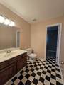 232 Pebble Glen Dr - Photo 9