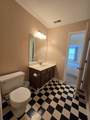 232 Pebble Glen Dr - Photo 10