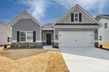 770 Chiswick Ct - Photo 1