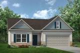 770 Chiswick Ct - Photo 2