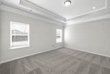 770 Chiswick Ct - Photo 14