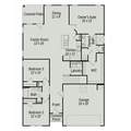 770 Chiswick Ct - Photo 3