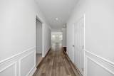 770 Chiswick Ct - Photo 5