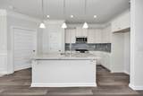 770 Chiswick Ct - Photo 7