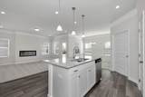 770 Chiswick Ct - Photo 8