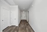 770 Chiswick Ct - Photo 10