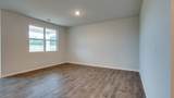92 Hartmann Crossing - Photo 14