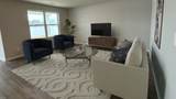 92 Hartmann Crossing - Photo 15