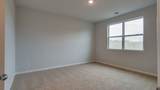 92 Hartmann Crossing - Photo 18