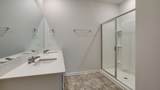 92 Hartmann Crossing - Photo 20