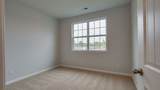 92 Hartmann Crossing - Photo 5