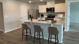 92 Hartmann Crossing - Photo 10
