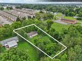 2616 Union Hall Rd - Photo 1