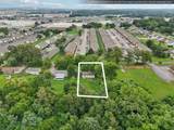 2616 Union Hall Rd - Photo 2