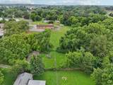 2616 Union Hall Rd - Photo 13