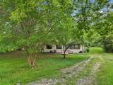 2616 Union Hall Rd - Photo 3