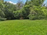 2616 Union Hall Rd - Photo 4