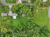 2616 Union Hall Rd - Photo 5
