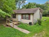 2616 Union Hall Rd - Photo 6