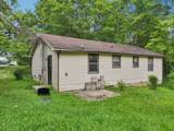 2616 Union Hall Rd - Photo 7