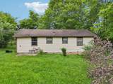 2616 Union Hall Rd - Photo 8