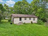 2616 Union Hall Rd - Photo 9