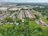 2616 Union Hall Rd - Photo 10