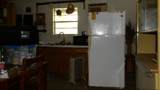 106 Log Home Ln - Photo 2
