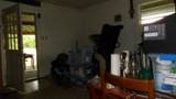 106 Log Home Ln - Photo 11