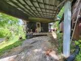 106 Log Home Ln - Photo 13