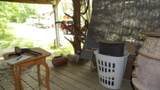 106 Log Home Ln - Photo 14