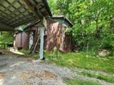 106 Log Home Ln - Photo 18