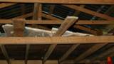 106 Log Home Ln - Photo 19