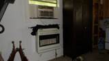 106 Log Home Ln - Photo 3
