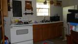 106 Log Home Ln - Photo 4