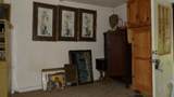 106 Log Home Ln - Photo 5