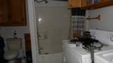 106 Log Home Ln - Photo 6