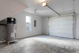 329 E Village Ln - Photo 2
