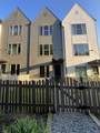 329 E Village Ln - Photo 4