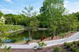 329 E Village Ln - Photo 7