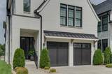 707 Crescent Rd - Photo 2