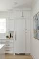 707 Crescent Rd - Photo 11