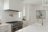 707 Crescent Rd - Photo 12
