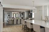 707 Crescent Rd - Photo 13