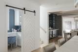 707 Crescent Rd - Photo 14