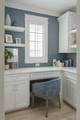 707 Crescent Rd - Photo 15