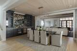 707 Crescent Rd - Photo 16