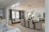 707 Crescent Rd - Photo 17