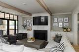 707 Crescent Rd - Photo 18
