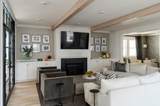 707 Crescent Rd - Photo 19